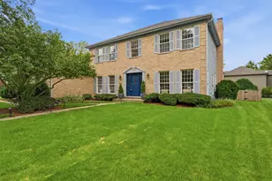 801 Fieldale Ln, Grayslake, IL 60030 - Photo 44
