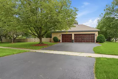 801 Fieldale Lane, Grayslake, IL 60030 - Photo 34