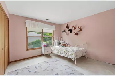 801 Fieldale Lane, Grayslake, IL 60030 - Photo 24