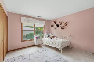 801 Fieldale Ln, Grayslake, IL 60030 - Photo 24