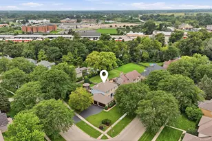 801 Fieldale Ln, Grayslake, IL 60030 - Photo 38