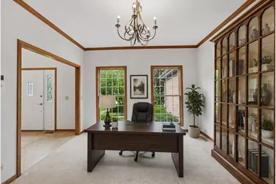 801 Fieldale Lane, Grayslake, IL 60030 - Photo 14