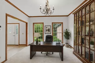 801 Fieldale Ln, Grayslake, IL 60030 - Photo 14