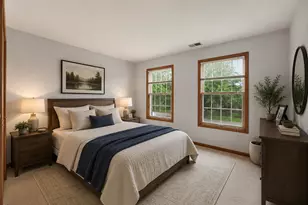 801 Fieldale Ln, Grayslake, IL 60030 - Photo 22