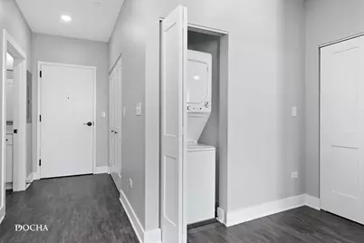1001 Ritter Street #1109, North Aurora, IL 60542 - Photo 8