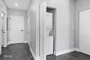 1001 Ritter St, North Aurora, IL 60542 - Photo 8