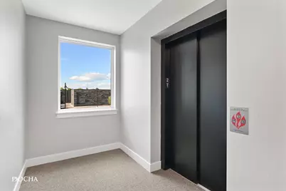 1001 Ritter Street #1109, North Aurora, IL 60542 - Photo 12