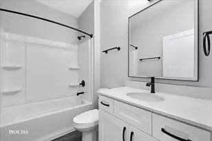 1001 Ritter St, North Aurora, IL 60542 - Photo 10