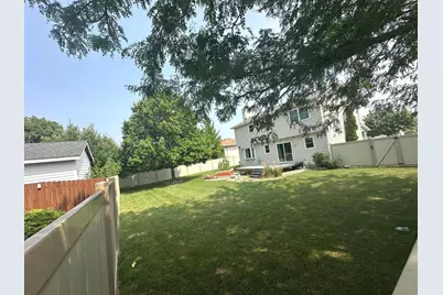 7005 Manchester Drive, Plainfield, IL 60544 - Photo 28