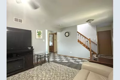 7005 Manchester Drive, Plainfield, IL 60544 - Photo 4