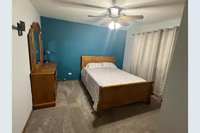 7005 Manchester Drive, Plainfield, IL 60544 - Photo 18
