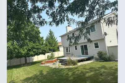 7005 Manchester Drive, Plainfield, IL 60544 - Photo 26