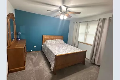7005 Manchester Drive, Plainfield, IL 60544 - Photo 16