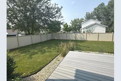 7005 Manchester Drive, Plainfield, IL 60544 - Photo 24