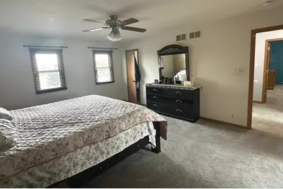7005 Manchester Drive, Plainfield, IL 60544 - Photo 12