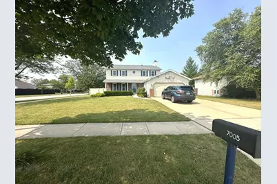 7005 Manchester Drive, Plainfield, IL 60544 - Photo 1