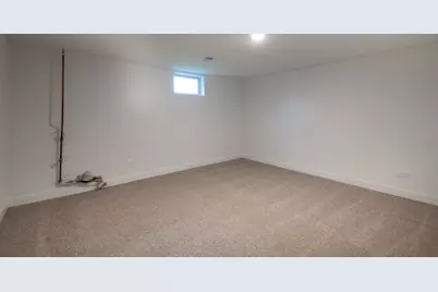 17903 Park Avenue, Lansing, IL 60438 - Photo 38