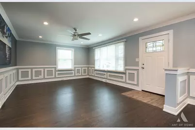 17903 Park Avenue, Lansing, IL 60438 - Photo 6