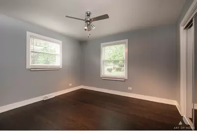 17903 Park Avenue, Lansing, IL 60438 - Photo 18