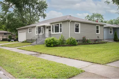 17903 Park Avenue, Lansing, IL 60438 - Photo 2