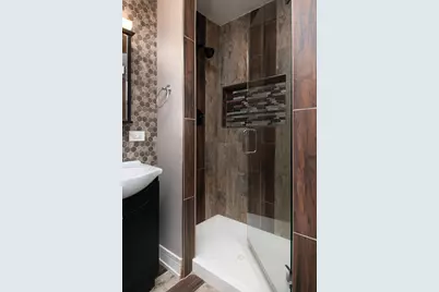 17903 Park Avenue, Lansing, IL 60438 - Photo 28