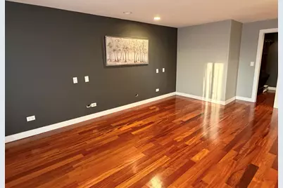 1717 W Crystal Lane #712, Mount Prospect, IL 60056 - Photo 20