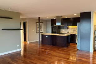1717 W Crystal Ln, Mount Prospect, IL 60056 - Photo 8