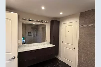 1717 W Crystal Lane #712, Mount Prospect, IL 60056 - Photo 16
