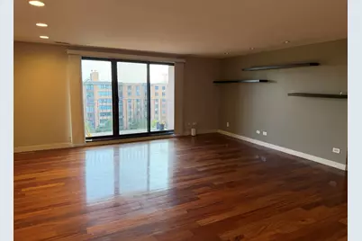 1717 W Crystal Lane #712, Mount Prospect, IL 60056 - Photo 6
