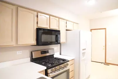 1149 E Addison Avenue, Lombard, IL 60148 - Photo 12