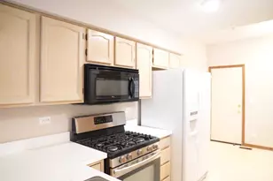 1149 E Addison Ave, Lombard, IL 60148 - Photo 12