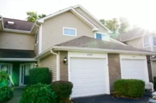 1149 E Addison Ave, Lombard, IL 60148 - Photo 1