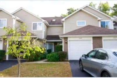 1149 E Addison Avenue, Lombard, IL 60148 - Photo 2