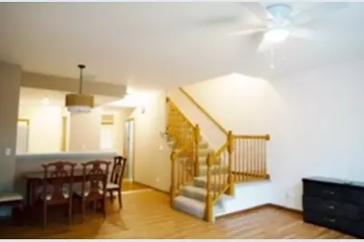 1149 E Addison Avenue, Lombard, IL 60148 - Photo 6