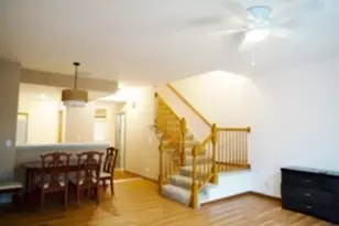 1149 E Addison Ave, Lombard, IL 60148 - Photo 6