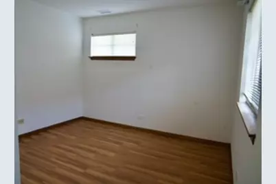 1149 E Addison Avenue, Lombard, IL 60148 - Photo 10