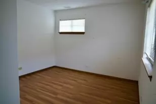 1149 E Addison Ave, Lombard, IL 60148 - Photo 10