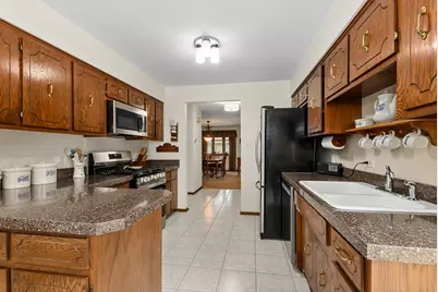 14337 S 87th Avenue, Orland Park, IL 60462 - Photo 8