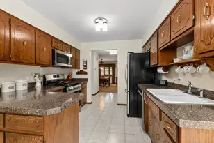 14337 S 87th Ave, Orland Park, IL 60462 - Photo 8