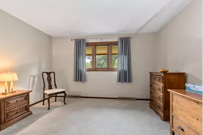 14337 S 87th Avenue, Orland Park, IL 60462 - Photo 16