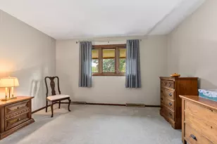 14337 S 87th Ave, Orland Park, IL 60462 - Photo 16
