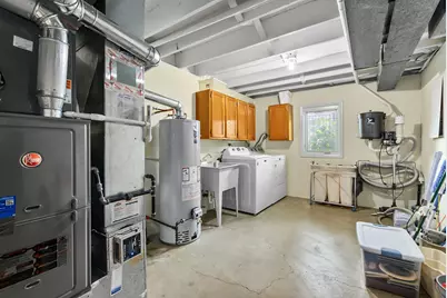 14337 S 87th Avenue, Orland Park, IL 60462 - Photo 12