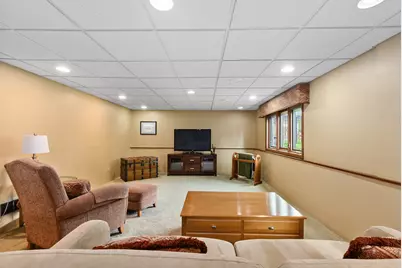 14337 S 87th Avenue, Orland Park, IL 60462 - Photo 10