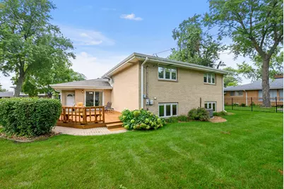 14337 S 87th Avenue, Orland Park, IL 60462 - Photo 22