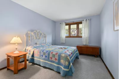 14337 S 87th Avenue, Orland Park, IL 60462 - Photo 14