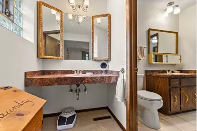 14337 S 87th Avenue, Orland Park, IL 60462 - Photo 18