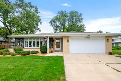 14337 S 87th Avenue, Orland Park, IL 60462 - Photo 2