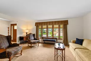 14337 S 87th Ave, Orland Park, IL 60462 - Photo 4