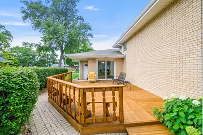 14337 S 87th Avenue, Orland Park, IL 60462 - Photo 20