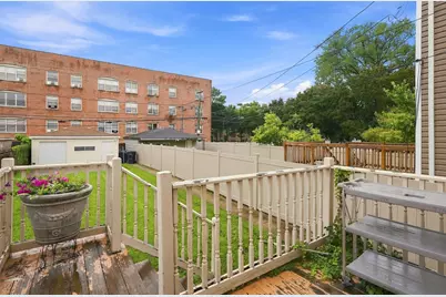 6957 S East End Avenue, Chicago, IL 60649 - Photo 14